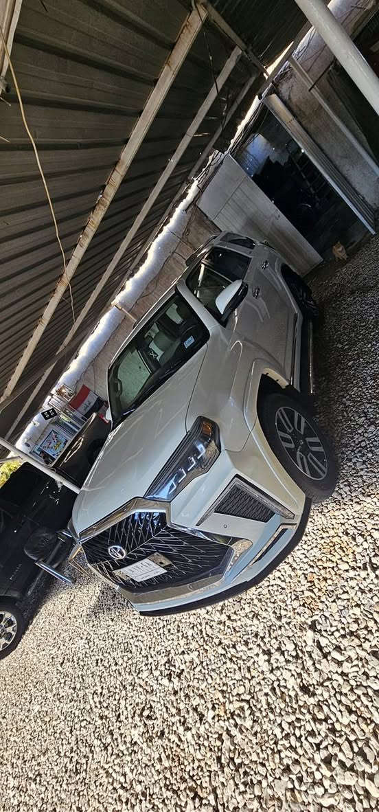 ٢٠١٨ لمتدد
مكاني كربلاء بسمي 
٤٥ مليون عراقي وبيها مجال 
شوف الفيدو بي كل التفاصيل
بيع فقط نقدا 
***********
