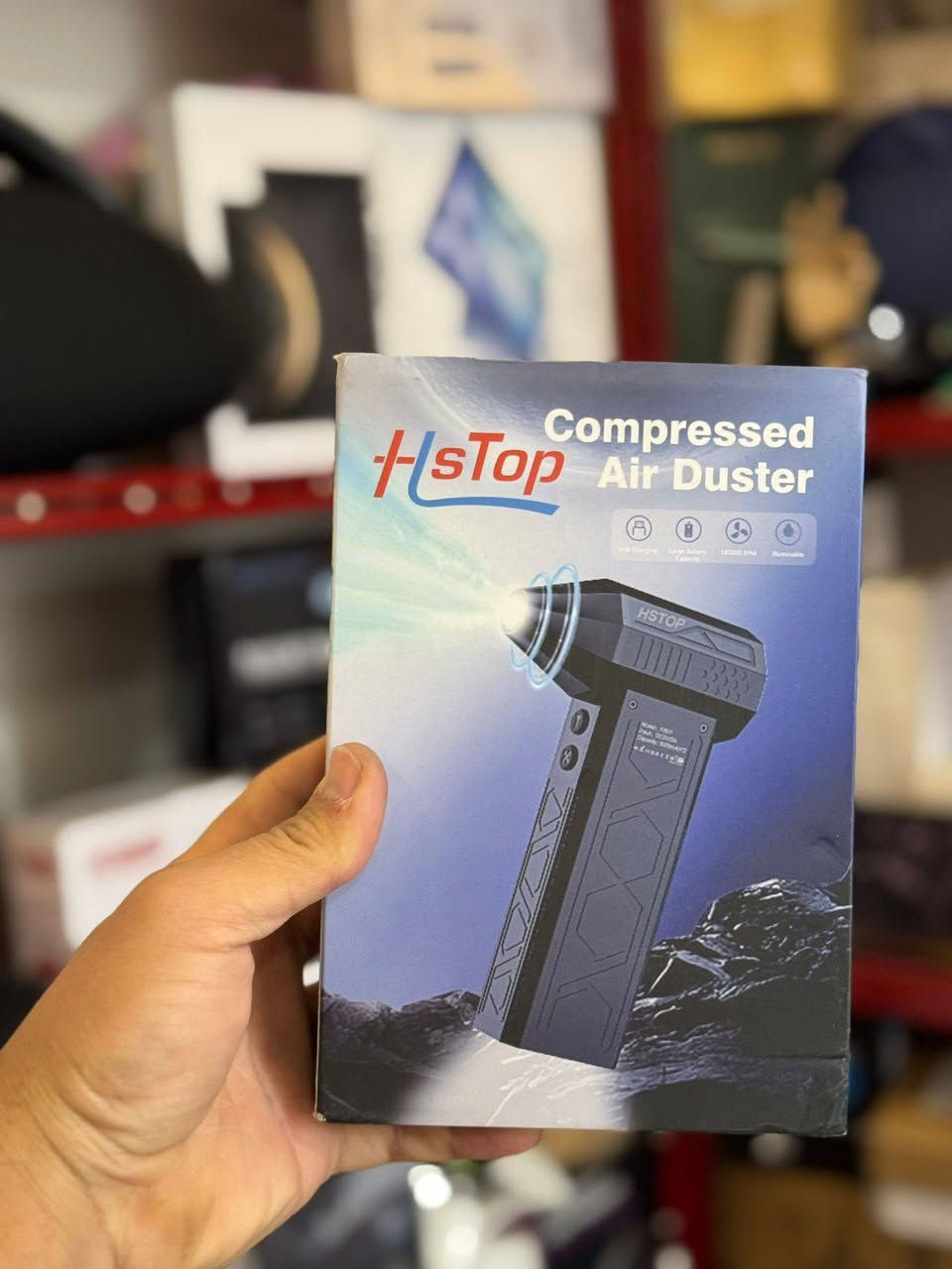 يا معيين بك نستعين


**إذا كنت صاحب هذا الإعلان وتريد حذفه لأي سبب، رجاءا أرسل رسالة إلى الدعم الفني**