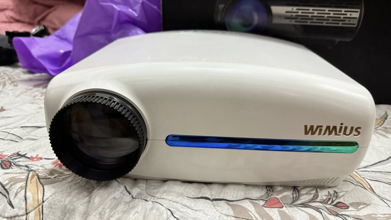 دات شوو قطعه اصليه


**إذا كنت صاحب هذا الإعلان وتريد حذفه لأي سبب، رجاءا أرسل رسالة إلى الدعم الفني**