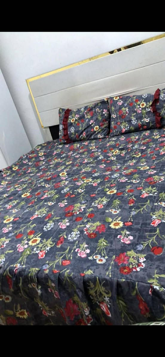 غرفه فول نضافه السعر 550
العنوان السماوه الخشابه


**إذا كنت صاحب هذا الإعلان وتريد حذفه لأي سبب، رجاءا أرسل رسالة إلى الدعم الفني**