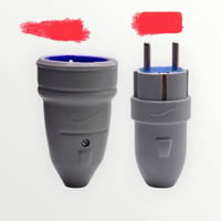 ماشه ثنائي • ماشه ثلاثي • زبيديه شارع الصيدليات