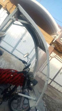 ئەسەلاموعلێکوم ئەم کەپر ماتۆڕەمانە هەیە زۆر بەدیزاینێ جوان دروست کراوە...