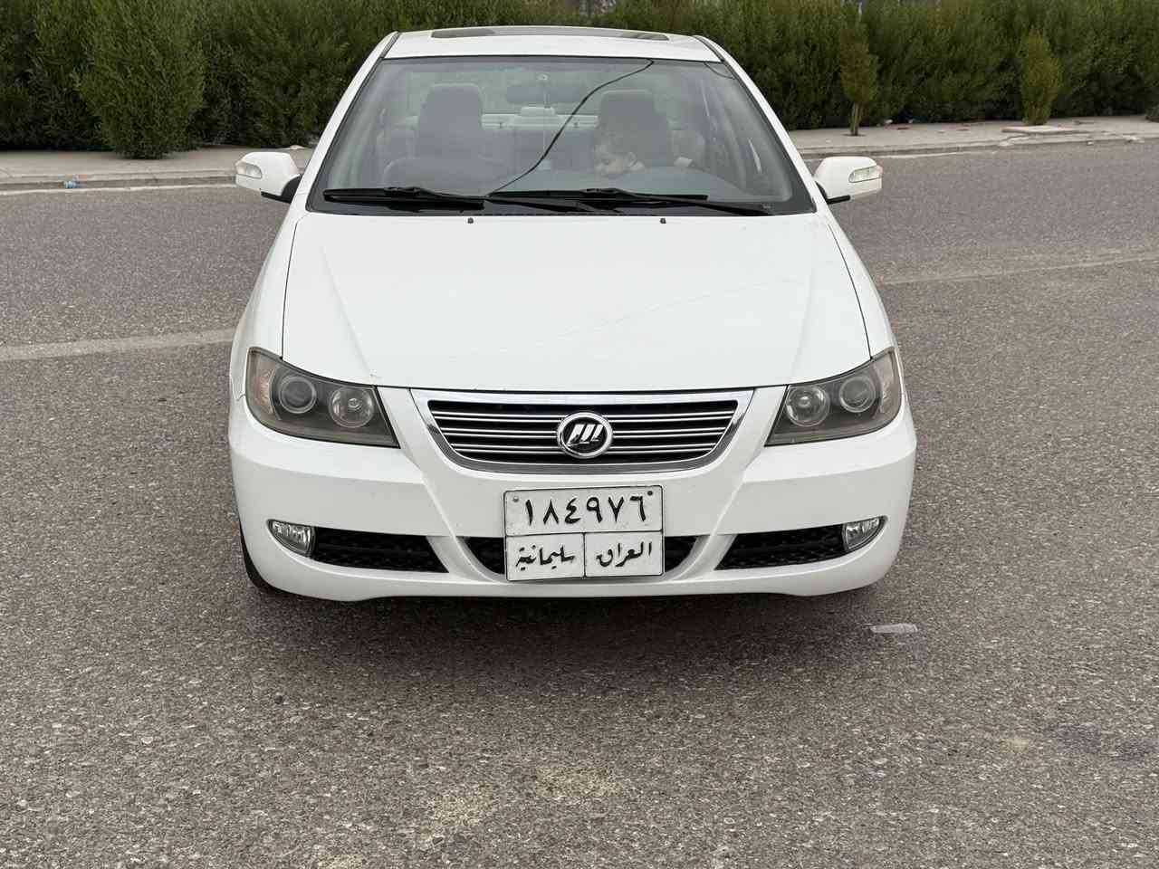 ليفان موديل ٢٠١٤ تبريد سلايد بدون سبغ سياره زيرو تايرات باترى كل جديد مابي نواقس كل بشرط رقم قديم سنوية جديد شرط تحويل غرامه مكان اربيل داخل ***********وتس اب فايبرسعر ٦٢ورقة بي مجال
