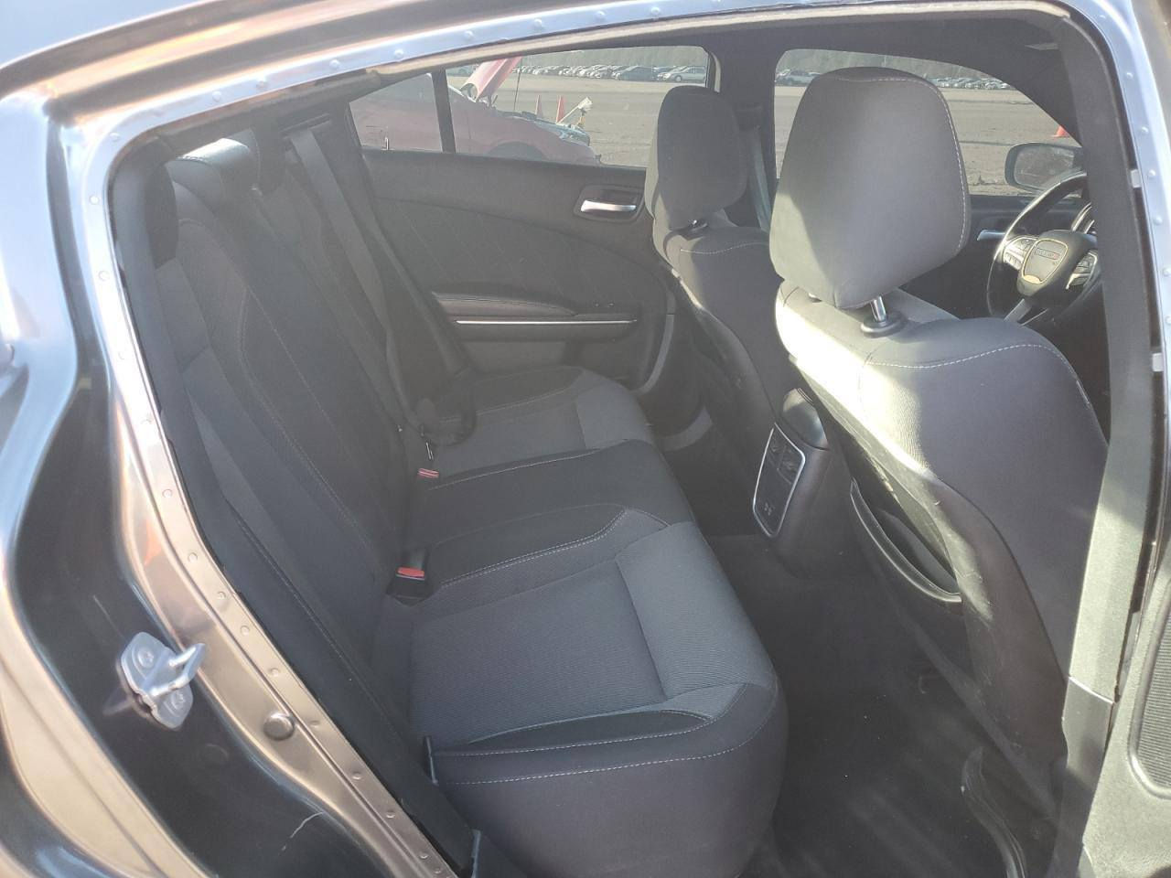 جالجر موديل 15 مرمزه 23 سياره كلين اجه بيها باب مبدل بمريكا فئتها رالي رقم كربلاء بسمي سعر 185 مع المجال  رقم الهاتف ***********
