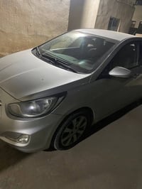 اكسنت • ٢٠١٢ • ٢٩١ الف