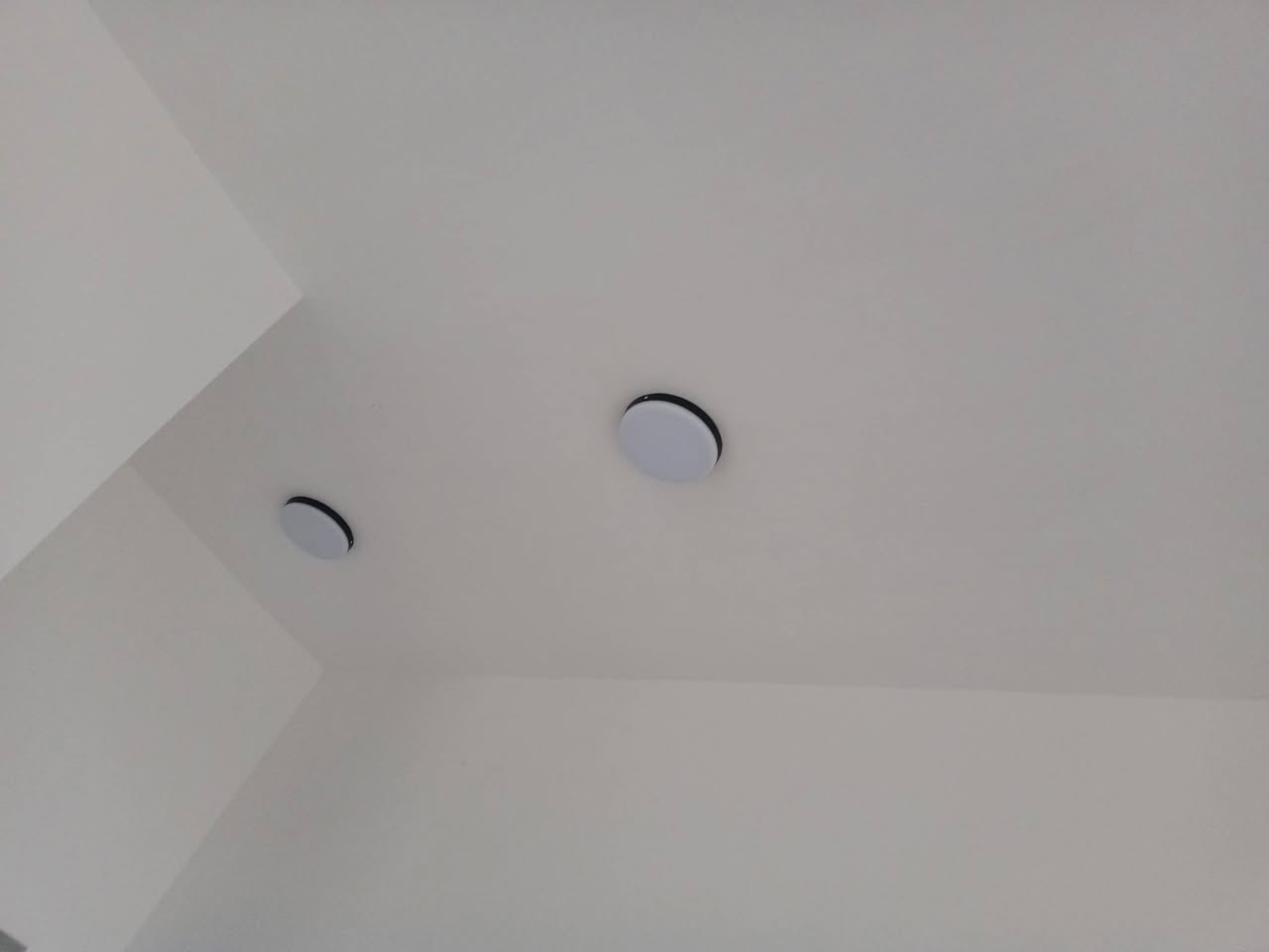 ‏تم بعون الله تشطيب بيت 
‏مساحه 120متر 
‏المنتجات من شركه ميلانو 
‏وشركه ازل 
‏نشتغل
‏تاسيس سيمنز 
‏بوري
‏صيانه
‏الموقع طويريج 
‏استفسار ***********
‏واتساب ***********
