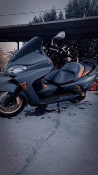 فورزه 08 • دراجه • واتساب