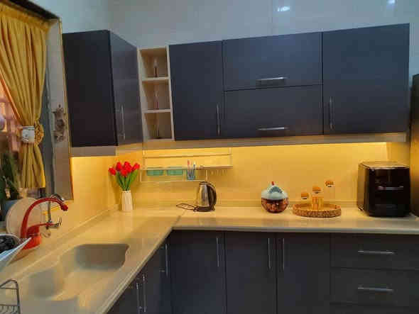 اج دي اف مقاوم لرطوبه مرمر صب شغل درجه اولى كله تركي النقل والشد مجاني والتسليم خلال 5 ايام فقط مع هديه سله الزيوت كل هذا فقط سعر المتر 400 الف دينار عراقي
***********
***********
