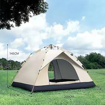 سلام عليكم 🌺
خيمة بهالشكل بالكارتون بعدهه والجنطه مالته
قيااسات موضحه بالصوره 
ما اعرف سعرهه الي تفيده يخلي سعر وبالعافية 🩷🌺
كلش حلوه طبعا لن اوتوماتيك تنفتح وبسرعه تنشد 🥲

والثانيه خيمه سياره تصير وتنسد 
وتنفتح من كل الاماكن هم جنطه وكامله بالكيس بعده

قياسات موضحه بالصور 
كلش حلوات وسريعات الفتح والشد 

خلي سعرك ومليون عافيه او تفضل خاص 🌺🌺


**إذا كنت صاحب هذا الإعلان وتريد حذفه لأي سبب، رجاءا أرسل رسالة إلى الدعم الفني**