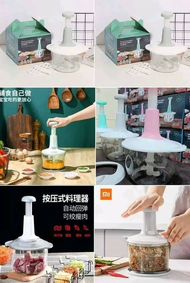 ⭐️ كما عودناكم دائماً ⭐️
🦋🍁 بضاعة الجمال والنزاكه والتميز 🍁🦋⚜️ في مواد منزليه 
✨اجعل بيتك مميزاً بما يرضي ذوقك 
✨حيث يتوفر لدينا❤️أفخر الماركات❤️أرقى الموديلات❤️لمعايير الأناقة المنزلية✨

✨ للذوق عنوان✨ 
بقية البضاعة لم تنشر زورونا للتمتع بها 😊
🔴العنوان  حمرين 
 لدينا توصيل كافه محافضات
توصيل ديالى 3000 دينار فقط 
توصيل محافظات 5000 دينار فقط
الاستفسار مراسله الصفحه 
واتساب ***********
