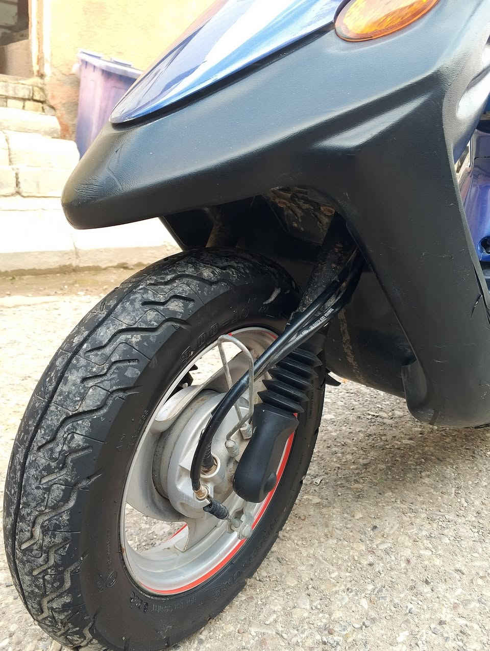 اللهم صل على محمد وال محمد
السلام عليكم ورحمه الله وبركاته
دراجه بيجي للبيع نظافة فول
مكاني كوت
الاتصال والاستفسار على الارقام التاليه
***********
***********
