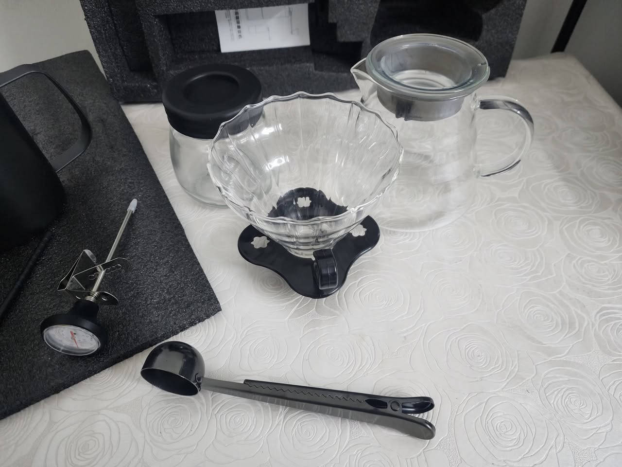 عندي هاي القطع للبيع، أي وحدة تردوها راسلوني عالخاص 
***********

وتسئەب + فایبر
