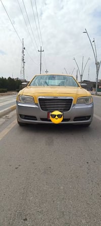 أوباما • ٢٠١٤ • مكينة ٣٦٠٠