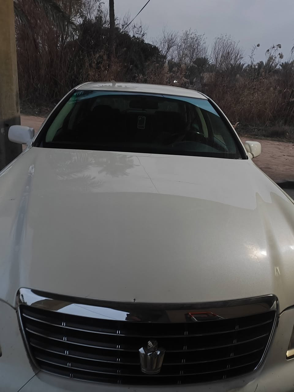 شاهينه ادوات بيها كصه السعر 43 الاتصال على الرقم ***********
