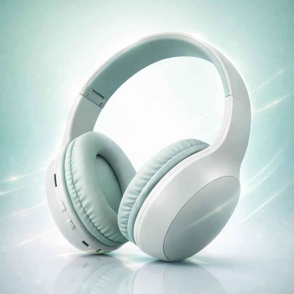 🎧🔥 استمتع بالموسيقى بحرية!

سماعة MZ C-2237 Sport اللاسلكية: صوت واضح 🎵، اتصال Bluetooth 5.3 حتى 10 أمتار 🚀، بطارية 200mAh 🔋، وأزرار تحكم سهلة ✨

صوت رائع وحرية كاملة! 💪 المحاويل, بابل


**إذا كنت صاحب هذا الإعلان وتريد حذفه لأي سبب، رجاءا أرسل رسالة إلى الدعم الفني**