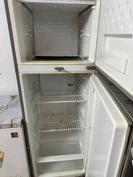 للبيع ***********
