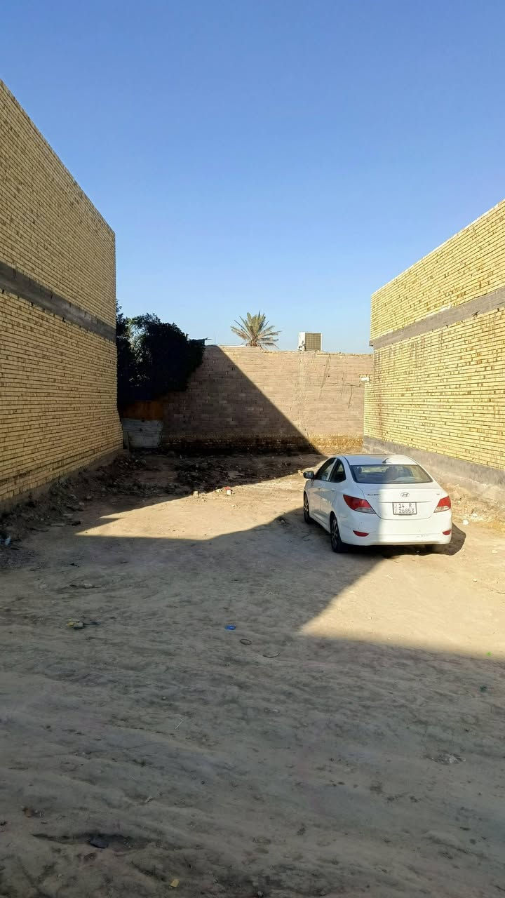 قطعه البيع بلمهديه. مساحته185قطعه كلش حلوه.  زراعي. الاتصال على. 💥⚜️💥 اتصل على الرقم او مراسلة الصفحه خاص 👆🏻
___________💚💥تريد عقارك ينباع ماعليك سوئ المراسله والباقي
 علينه ⚜️ 💥

 ___________________________

💙️ #للاعلان عن العقار الخاص بك او للمزيد من الاستفسارات إتصل على الارقام التاليه‏‪***********‬‏
قطعه البيع بلمهديه. مساحته185قطعه كلش حلوه.  زراعي. �
