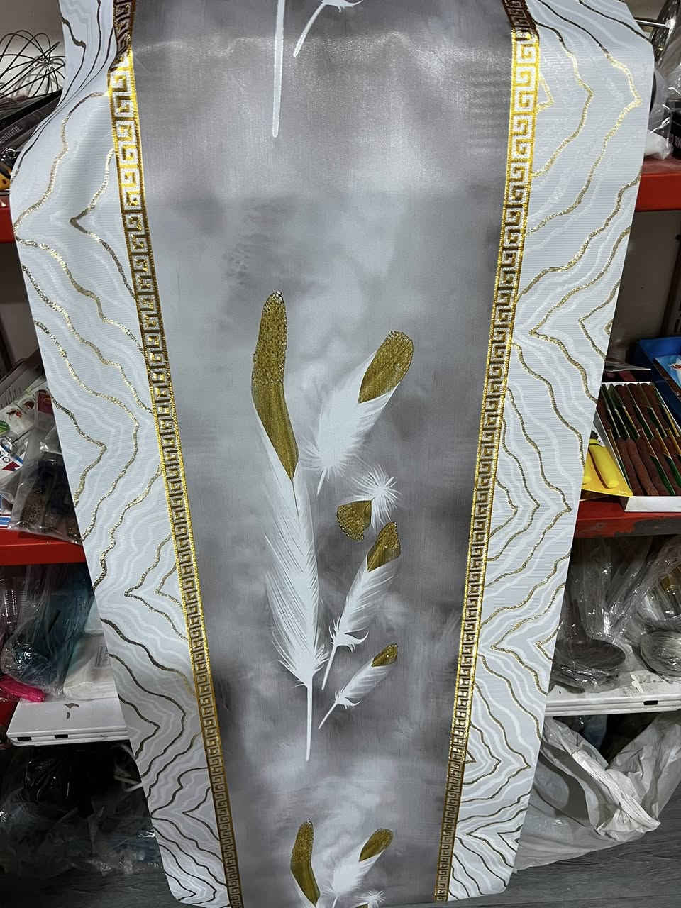 #البيت_العراقي_محل_مصطفئ

عنوان المحل 
كويريش ال 3000 حي الربيع شارع عشرين التجاري
 قرب شارع مدرسة العطاء

واتساب📞
*********** 

https://www.facebook.com/البيت-العراقي-101864291759885/
