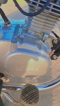 دراجة • أوراق صولية • دوانيه حي العصري