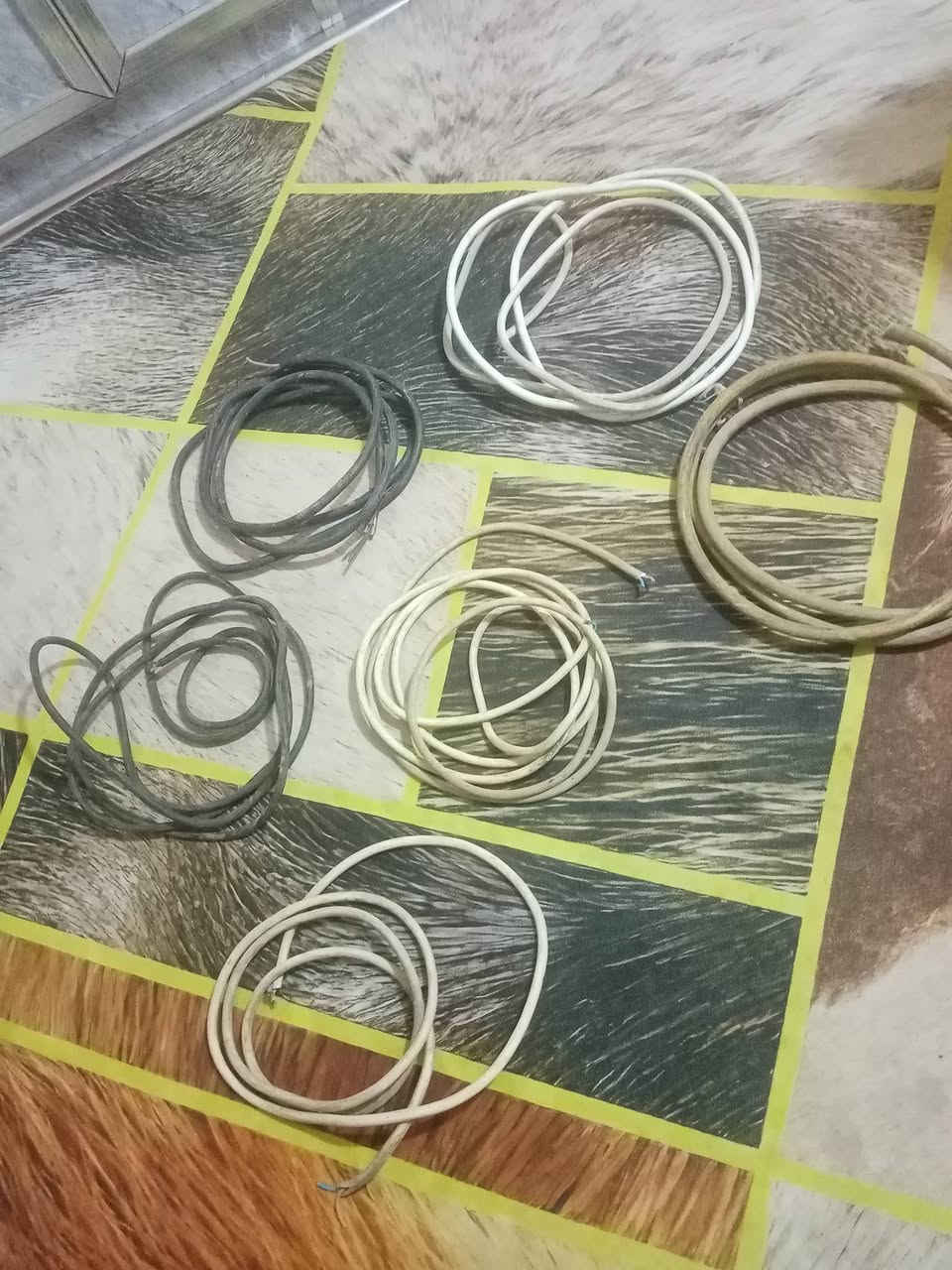 السلام عليكم غراض لبيع مكان سبع البور


**إذا كنت صاحب هذا الإعلان وتريد حذفه لأي سبب، رجاءا أرسل رسالة إلى الدعم الفني**