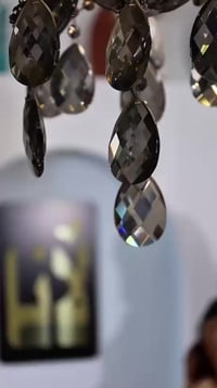 ملابس • قناة تيليجرام • للبيع