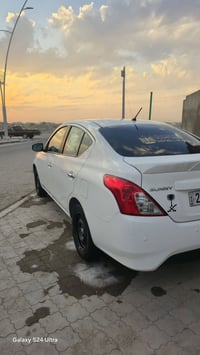 صني مصري • ٢٠٢٥ • ٢٩٠٠٠ كم