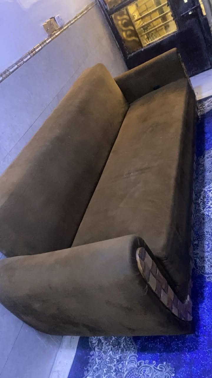 اغراض كلمن وسعره ومكانه


**إذا كنت صاحب هذا الإعلان وتريد حذفه لأي سبب، رجاءا أرسل رسالة إلى الدعم الفني**