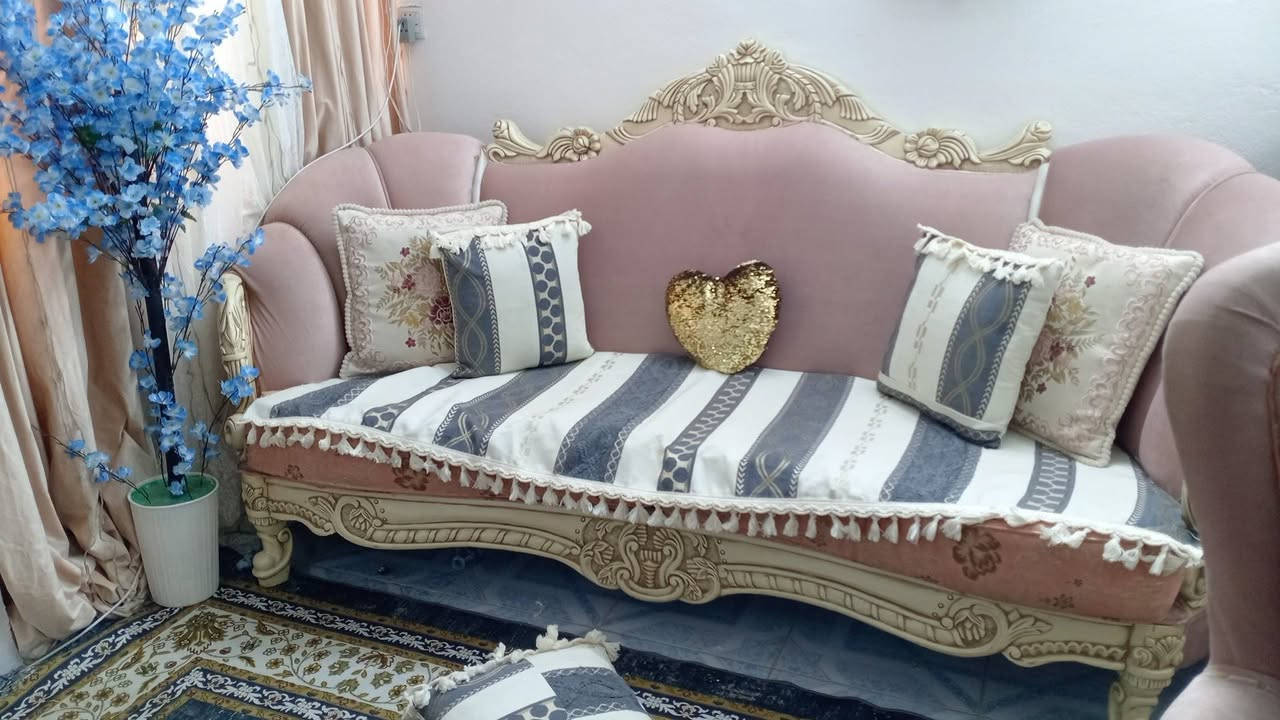 تخم ملكي زان مصري لبيع او مراوس نضيف اللاستفسار خاص


**إذا كنت صاحب هذا الإعلان وتريد حذفه لأي سبب، رجاءا أرسل رسالة إلى الدعم الفني**