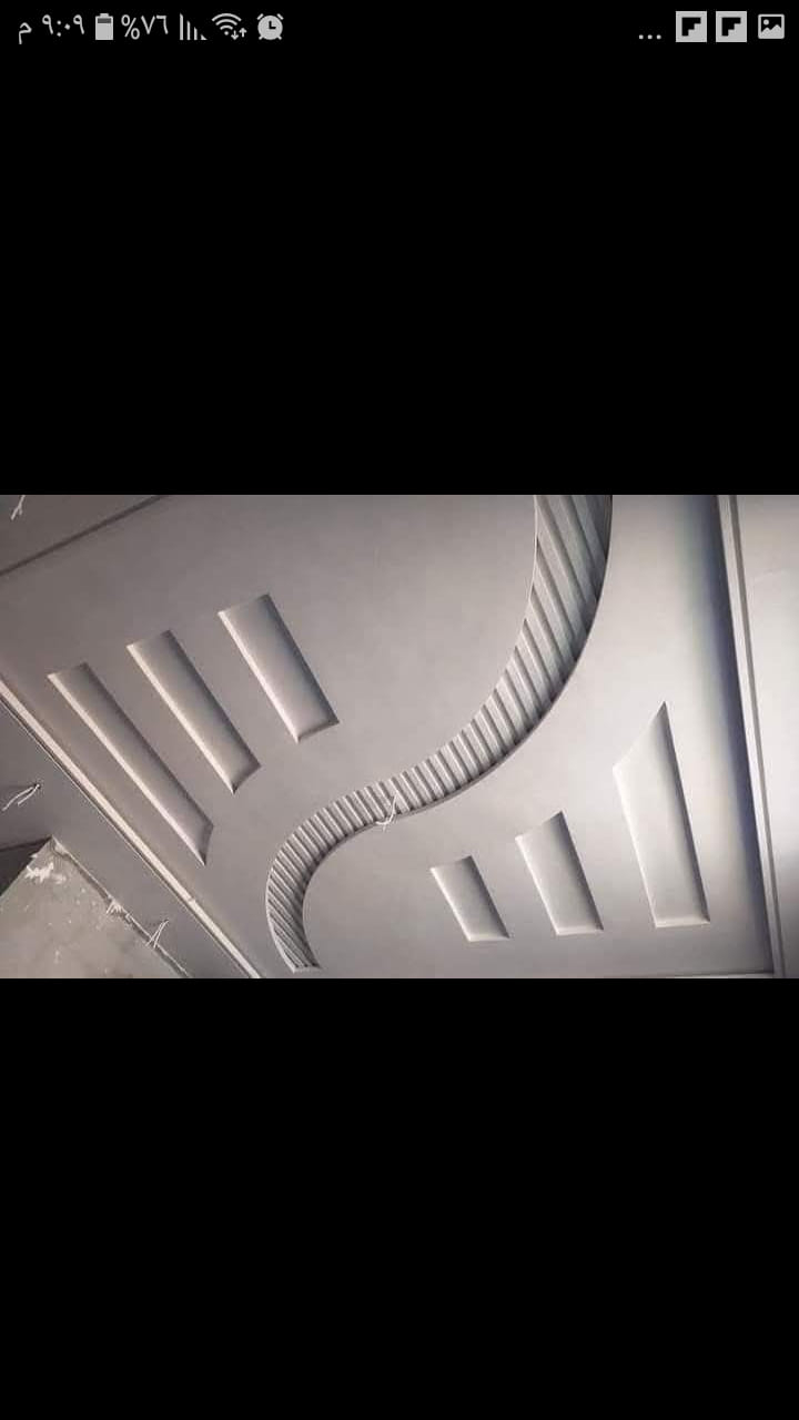 خلفه جبس بورد وسحبات كادر مصري متفرع ***********بي واتس وأسعار مناسبة
