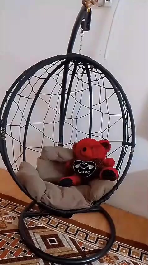 للبيع السعر 60 وبيها مجال


**إذا كنت صاحب هذا الإعلان وتريد حذفه لأي سبب، رجاءا أرسل رسالة إلى الدعم الفني**