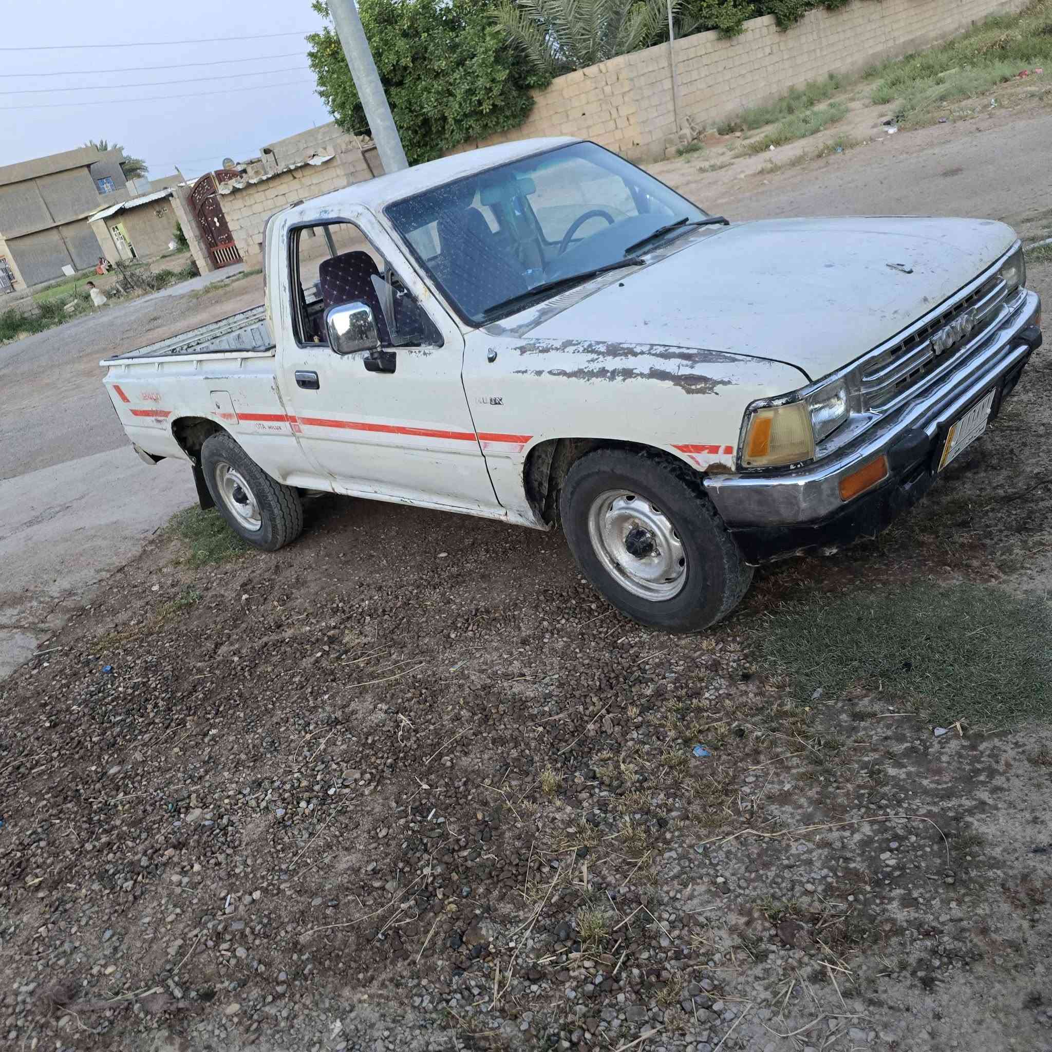للبيع كير مكينه اكسل مكفولات
تحويل مباشر 
السعر ٤٠
***********
