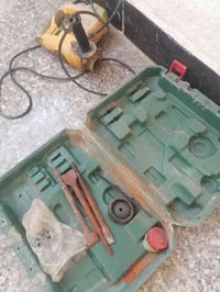 يشتغل • تفليش عاطل • ميسان