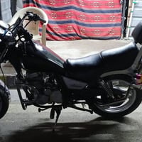 دراجه ابتر للبيع السعر 750وبي مجال للاستفسار 07804159159