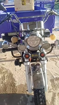 ستوته للبيع استفسار عن رقم 07877036480