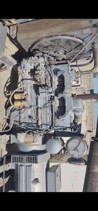 مولده كمنز ٢٠٠ كيفي محرك عاطل السعر ١٩ ورقه ٠٧٨١٦٨٢٢٥٠٤