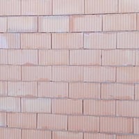 كادر بناء مصرى • طابوك وبلوك • مهندس مقيم