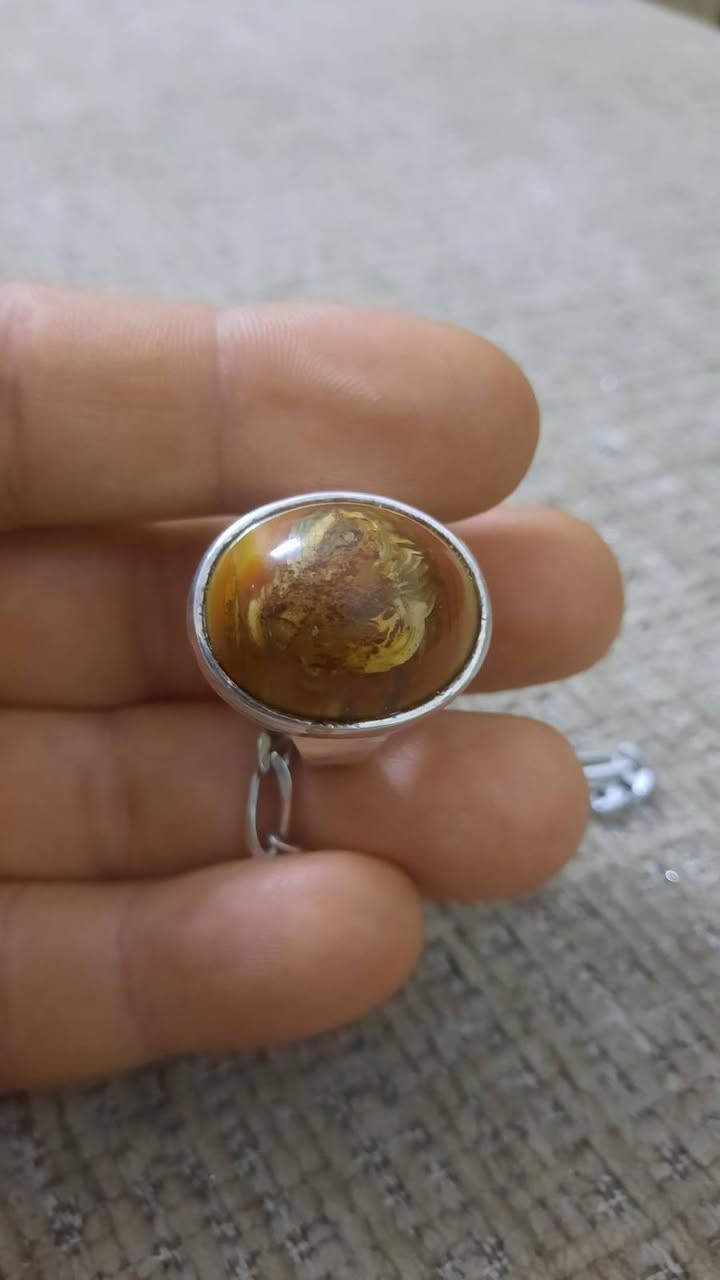 مرخصه صاحب الكروب محبس داوودي قديم مصور للبيع مراسله الخاص واني خادم


**إذا كنت صاحب هذا الإعلان وتريد حذفه لأي سبب، رجاءا أرسل رسالة إلى الدعم الفني**