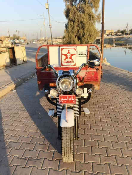 ستوته  دايوان موديل 2013 جاهزه   غراض كله جديده اوراق اصولي تعمير 25  محرك ثاني ثاني تبدلت دهن كهربائيات شغاله من طو لطول ستوته كامله نكره سلف تخم تاير جوبلس صدر جديد  مكاني سوك شيوخ كرمه بني سعيد   سعر خاص ***********
