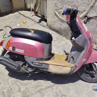 شباب دراجه بوليس للبيع اطارات جدد دبلات جدد دراجه بلاديه👍 رقم الهاتف، ...