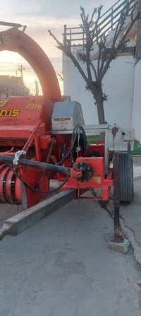 کاکوت ئۆزنیش ٢٠١٩ بۆفرۆشتن  ٠٧٥٠٥٠٣٩٧٩٨