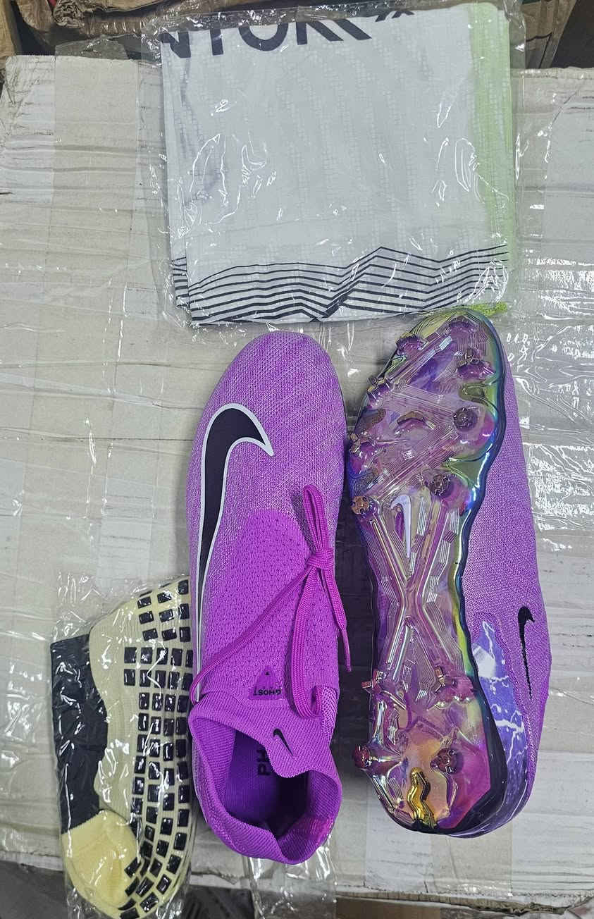 الاسود قياس 42 والثاني قياس 43 فيتنامي اصلي القطعه ب٣٠


**إذا كنت صاحب هذا الإعلان وتريد حذفه لأي سبب، رجاءا أرسل رسالة إلى الدعم الفني**