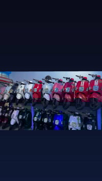 ماكس بوليس جميع الالوان ب925 حله ابو غرق 07736652409