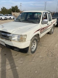 دير • ٢٠٠٦ • السنويه ساقطه