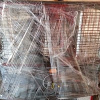 ياباني اصلي • عدد مفتوح • مع ضمان