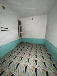 حي النداء • ٥٠م • ١ غرفة