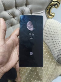 ريد مجك 10spro • ٢٥٦ • غراض كاملة
