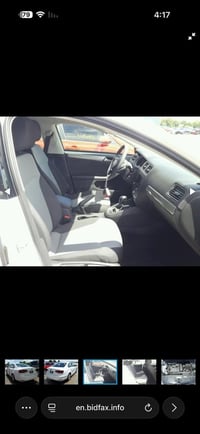 جيتا • ٢٠١٧ • ميكنه ١٤ توربو