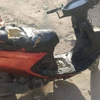 شغالة • مجال بسيط • ضمان مكينة