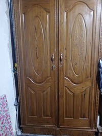 ٧٥ • فيه مجال