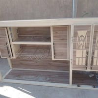 مطبخ • مطبخ كامل • مطبخ للبيع • مطبخ نظيف • مطبخ مستعمل • مطبخ الفلوجة